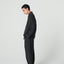 ＜New Color＞ PJs Trousers　