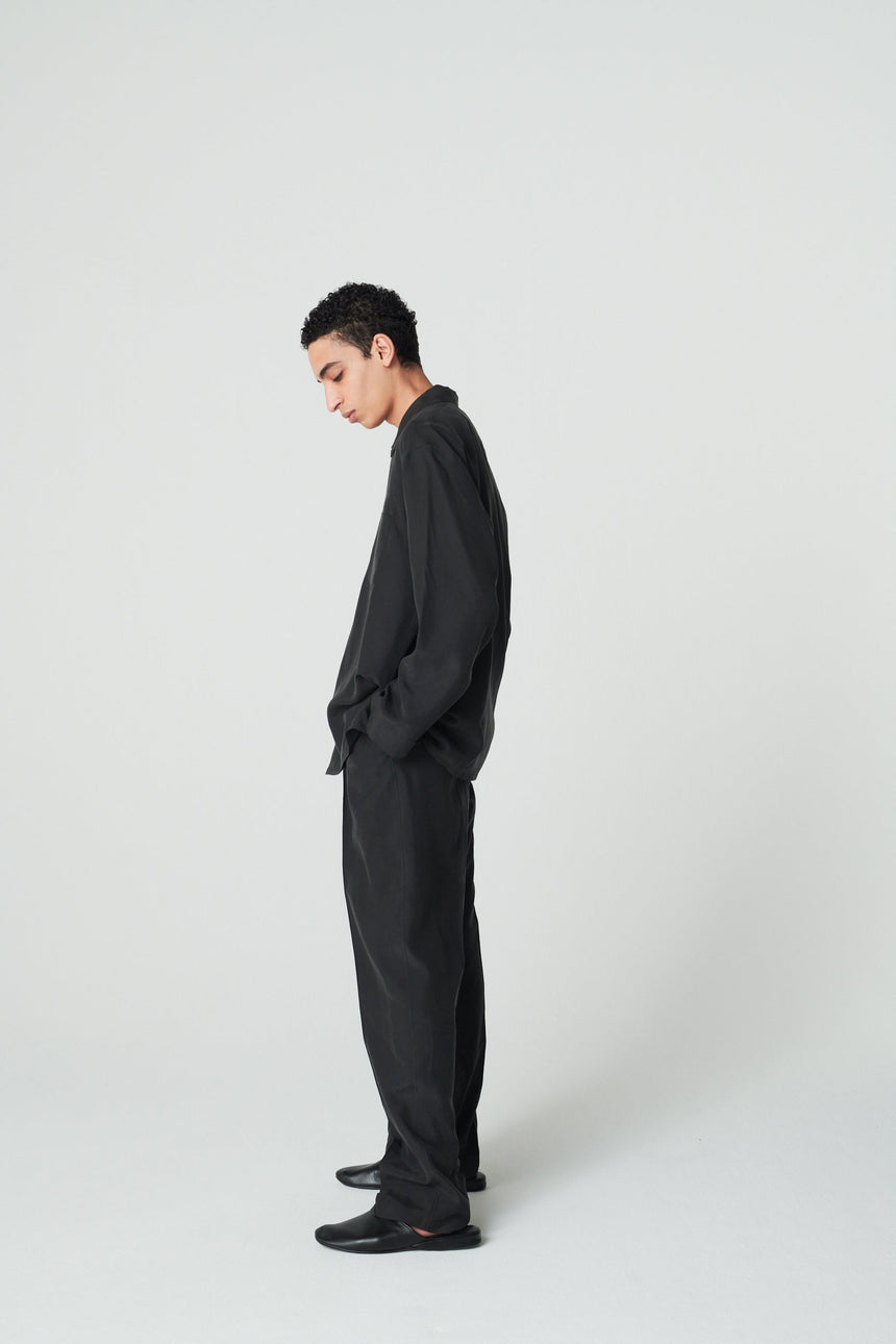 ＜New Color＞ PJs Trousers　