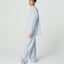 Tuck In Trousers in PJs Stripe