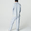 Tuck In Trousers in PJs Stripe