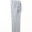 Tuck In Trousers in PJs Stripe