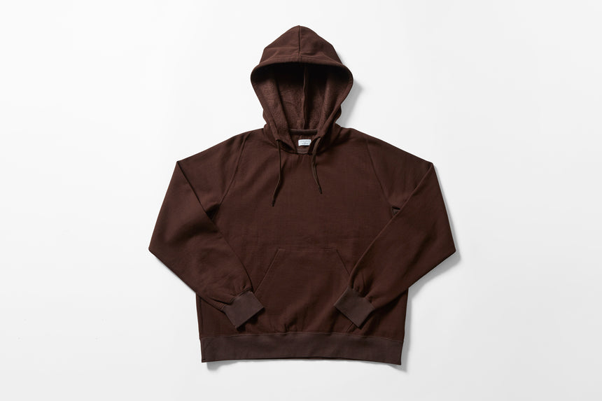 Sweat Hoodie