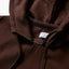 Sweat Hoodie