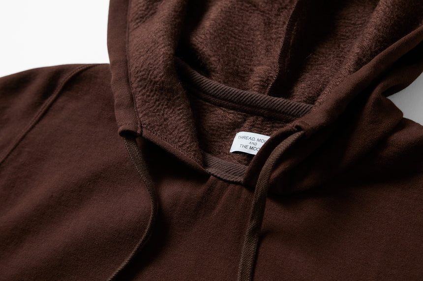 Sweat Hoodie