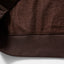 Sweat Hoodie