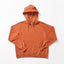Sweat Hoodie